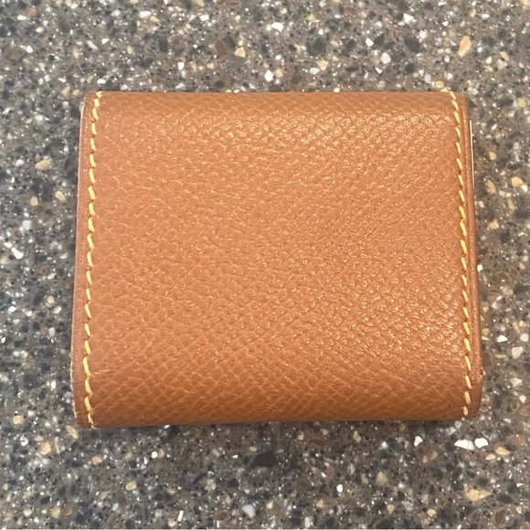 Hermes Post It Note Holder - Picture 9 of 15